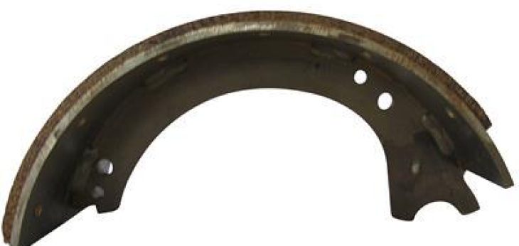 AB554128NA-Segment-garni-VAB-1.jpg (Copy)