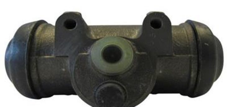 EL621872-Cylindre-de-roue-VLRA-1.jpg (Copy)